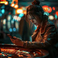 Tương thích di động Android iOS trên nền tảng neo79 Vietnam