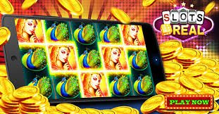 Hướng dẫn rút tiền VND từ tài khoản neo79 về ngân hàng tại Vietnam