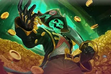 Người dùng Vietnam truy cập nền tảng neo79 trên điện thoại di động