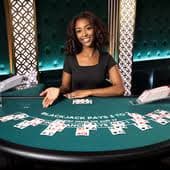 Giao diện nền tảng neo79 với sportsbook và casino trên điện thoại