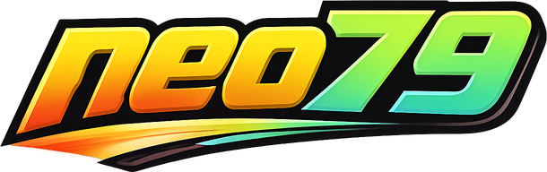 Logo neo79